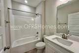 188 Park Lane - Photo 21