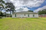 188 Park Lane - Photo 23