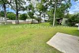 188 Park Lane - Photo 24