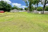 188 Park Lane - Photo 25