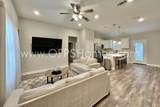 188 Park Lane - Photo 6