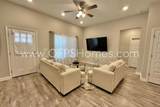 188 Park Lane - Photo 8