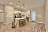 188 Park Lane - Photo 9