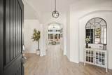 495 Brighton Cove - Photo 13
