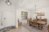 495 Brighton Cove - Photo 14