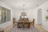 495 Brighton Cove - Photo 15