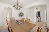 495 Brighton Cove - Photo 16