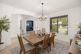 495 Brighton Cove - Photo 17