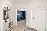 495 Brighton Cove - Photo 18