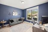 495 Brighton Cove - Photo 20