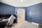 495 Brighton Cove - Photo 21
