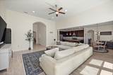 495 Brighton Cove - Photo 23