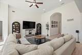 495 Brighton Cove - Photo 24