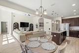 495 Brighton Cove - Photo 25