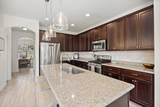 495 Brighton Cove - Photo 26