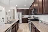 495 Brighton Cove - Photo 28