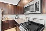 495 Brighton Cove - Photo 29