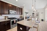 495 Brighton Cove - Photo 30