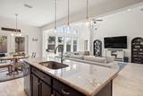495 Brighton Cove - Photo 31