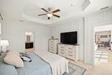495 Brighton Cove - Photo 36