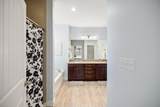 495 Brighton Cove - Photo 38
