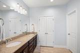 495 Brighton Cove - Photo 39