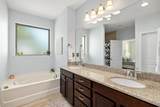 495 Brighton Cove - Photo 41