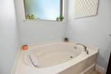 495 Brighton Cove - Photo 43