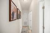 495 Brighton Cove - Photo 46