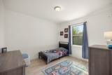 495 Brighton Cove - Photo 47