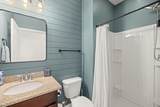 495 Brighton Cove - Photo 49
