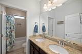 495 Brighton Cove - Photo 52