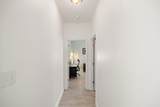 495 Brighton Cove - Photo 54