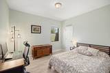 495 Brighton Cove - Photo 55