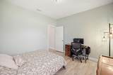 495 Brighton Cove - Photo 56