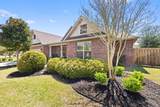 495 Brighton Cove - Photo 59