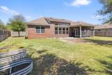 495 Brighton Cove - Photo 6