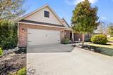 495 Brighton Cove - Photo 60
