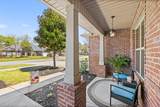 495 Brighton Cove - Photo 62