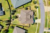 495 Brighton Cove - Photo 64