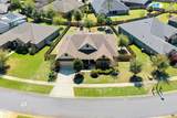 495 Brighton Cove - Photo 65