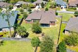 495 Brighton Cove - Photo 66