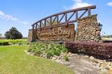 495 Brighton Cove - Photo 68