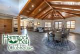 495 Brighton Cove - Photo 73
