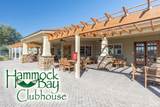 495 Brighton Cove - Photo 74