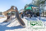 495 Brighton Cove - Photo 77