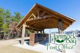 495 Brighton Cove - Photo 79