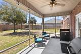 495 Brighton Cove - Photo 8