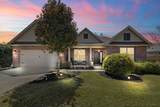 495 Brighton Cove - Photo 9