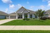 514 Mary Lou Way - Photo 1